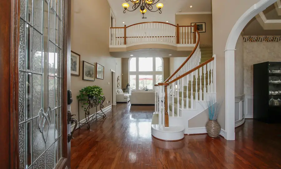 16315 Chipstead Drive, Spring, TX 77379 - #3