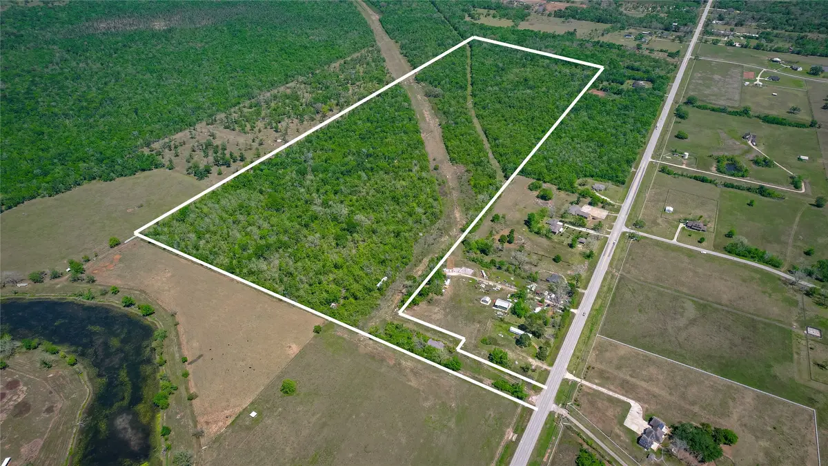 2932 W Fm 1462, Rosharon, TX 77583 - #1