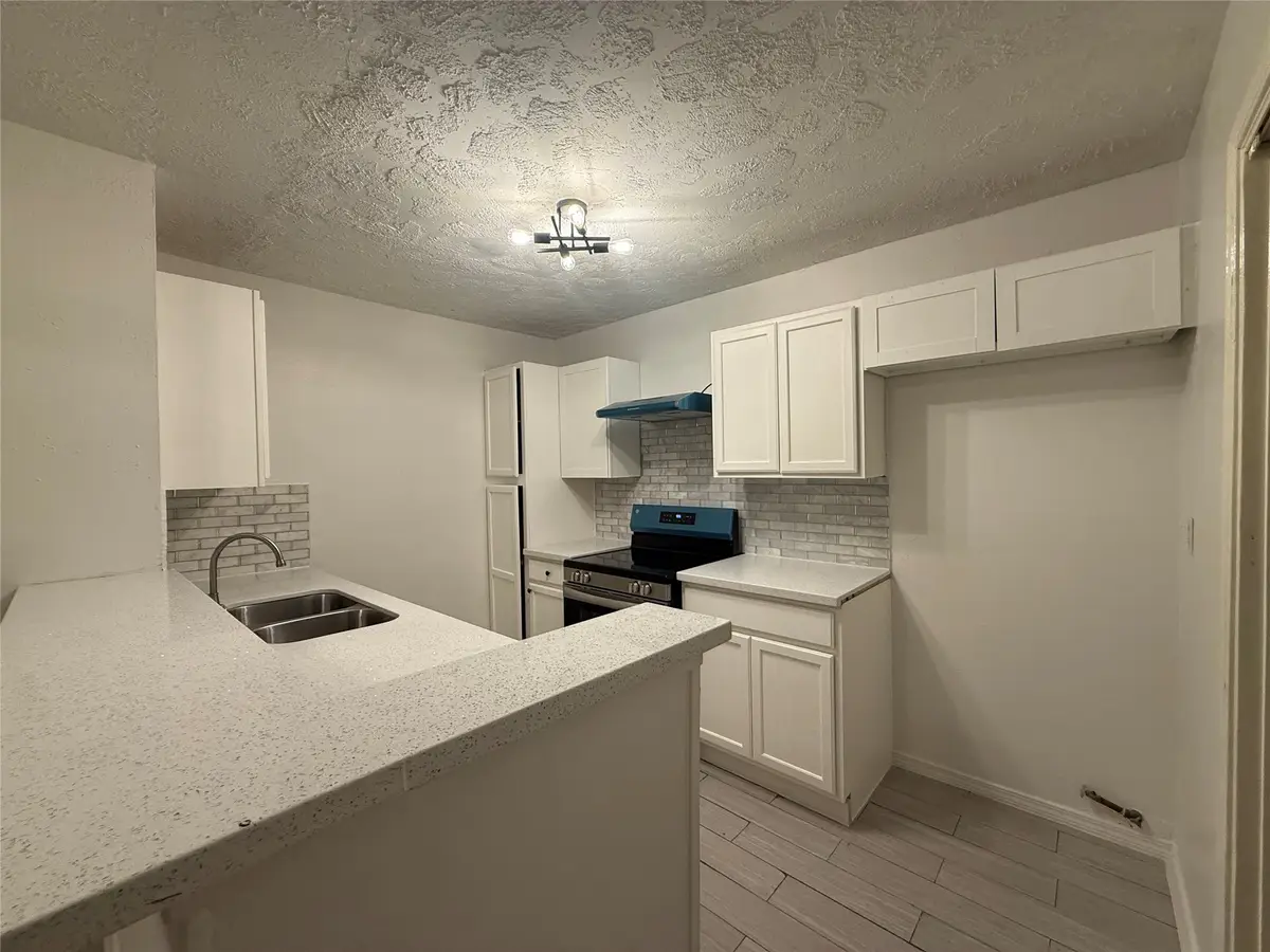 8553 Wilcrest Drive, Houston, TX 77099 - #1