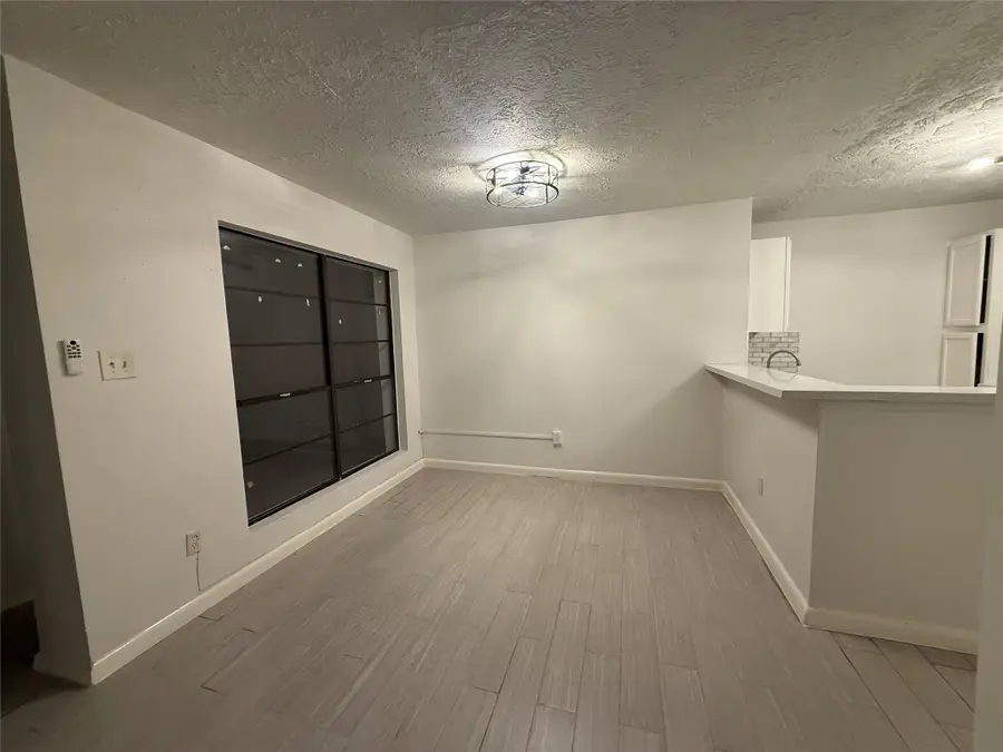 8553 Wilcrest Drive, Houston, TX 77099 - #3