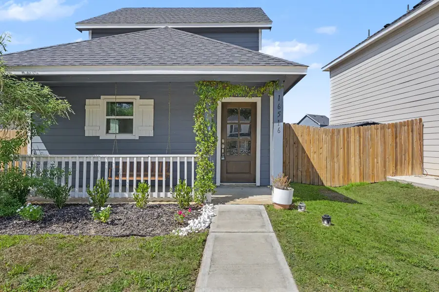 16516 Jasmine Marie Place, Conroe, TX 77306 - #3