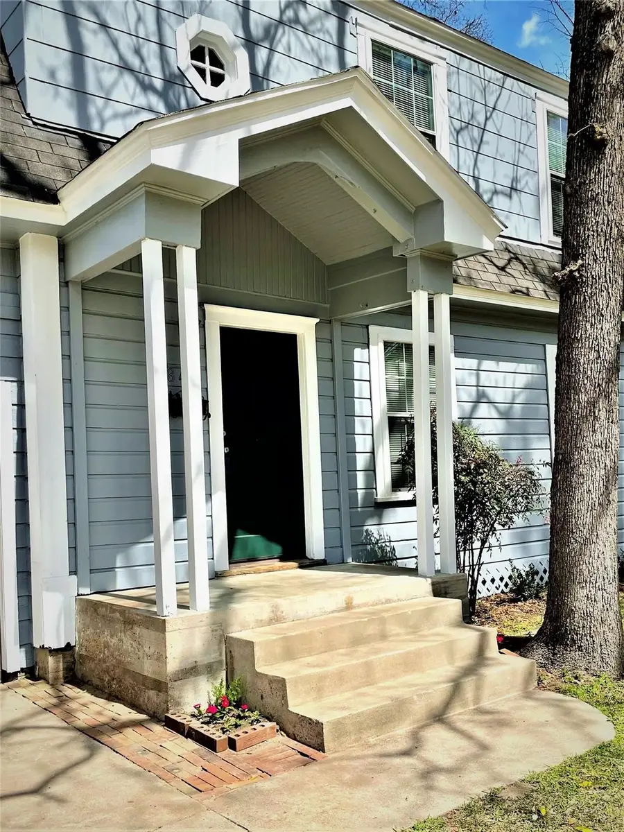 846 W 43rd Street, Houston, TX 77018 - #2