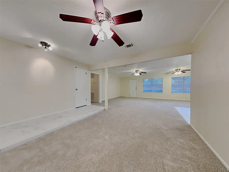 16418 Forest Bend Avenue, Friendswood, TX 77546 - #3