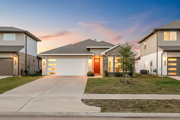7522 Victoria Brook Trace, Richmond, TX 77407