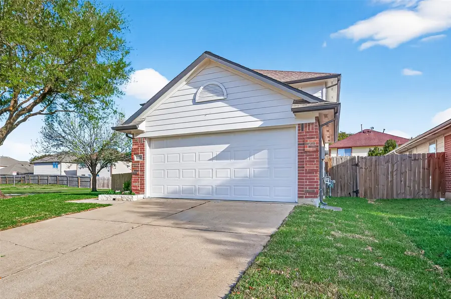 11726 Cotton Brook Court, Tomball, TX 77375 - #3