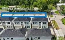 8902 Knoll Leaf Street, Houston, TX 77080 - Image #3