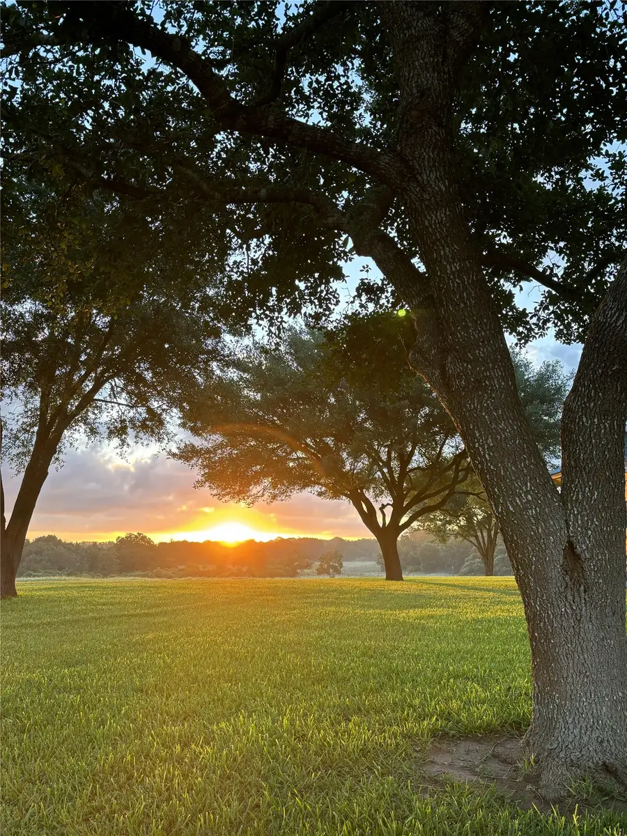 4203 Old Mill Creek Road, Brenham, TX 77833 - #3