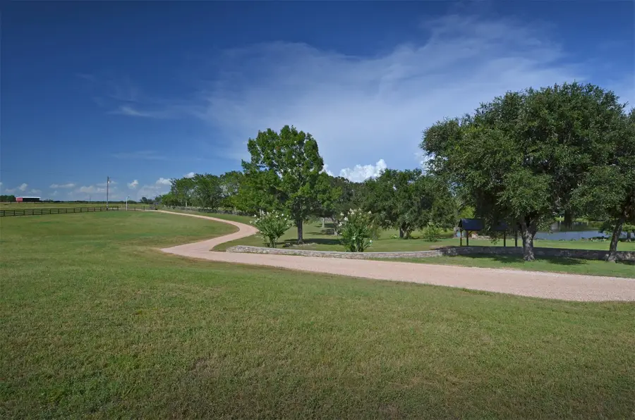 12680 Fm 1155 E, Brenham, TX 77833 - #2