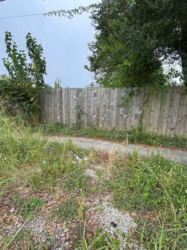 0 Parker Road, Houston, TX 77093