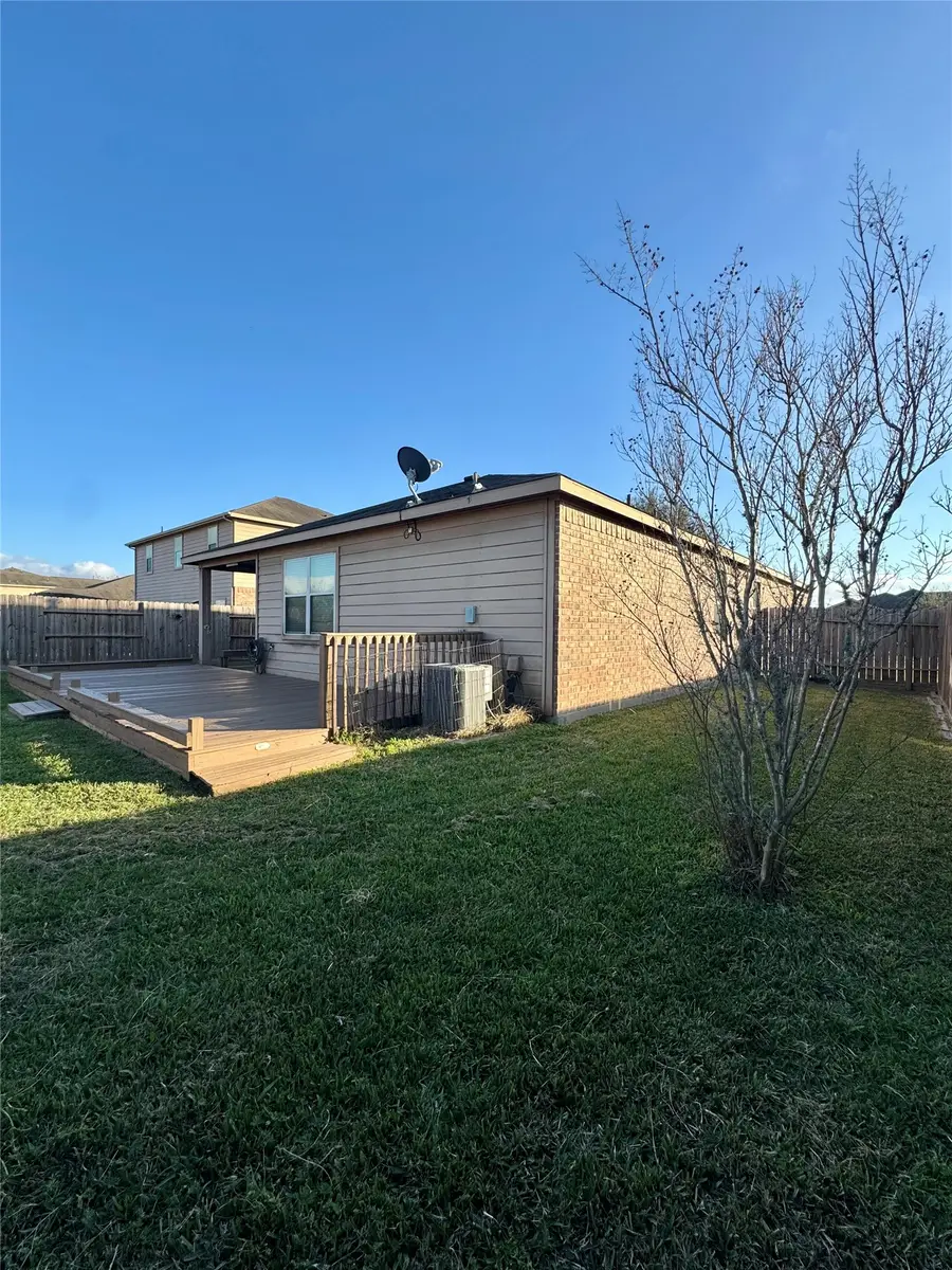 6915 Atwood Preserve Court, Richmond, TX 77469 - #3