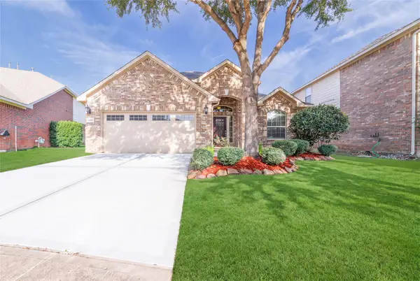 24446 Silverton Valley Lane, Katy, TX 77494