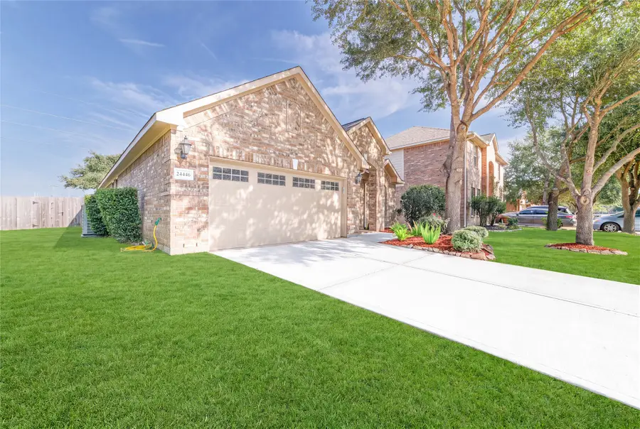 24446 Silverton Valley Lane, Katy, TX 77494 - #3
