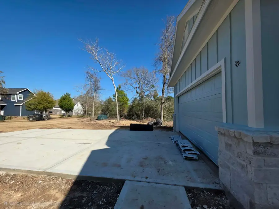 26652 White Pine Drive, Hempstead, TX 77445 - Image #2