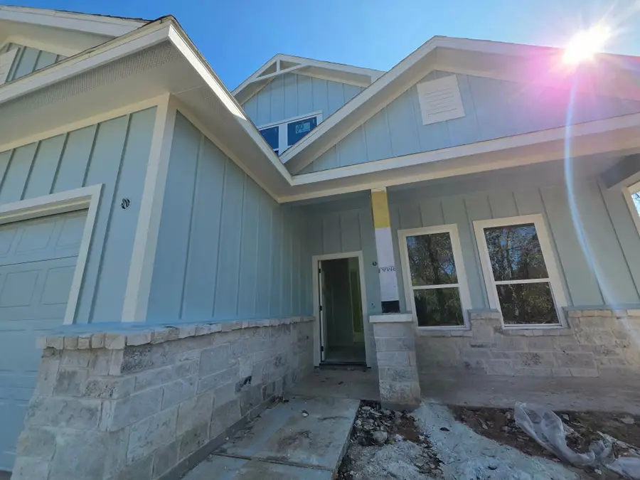 26652 White Pine Drive, Hempstead, TX 77445 - Image #3