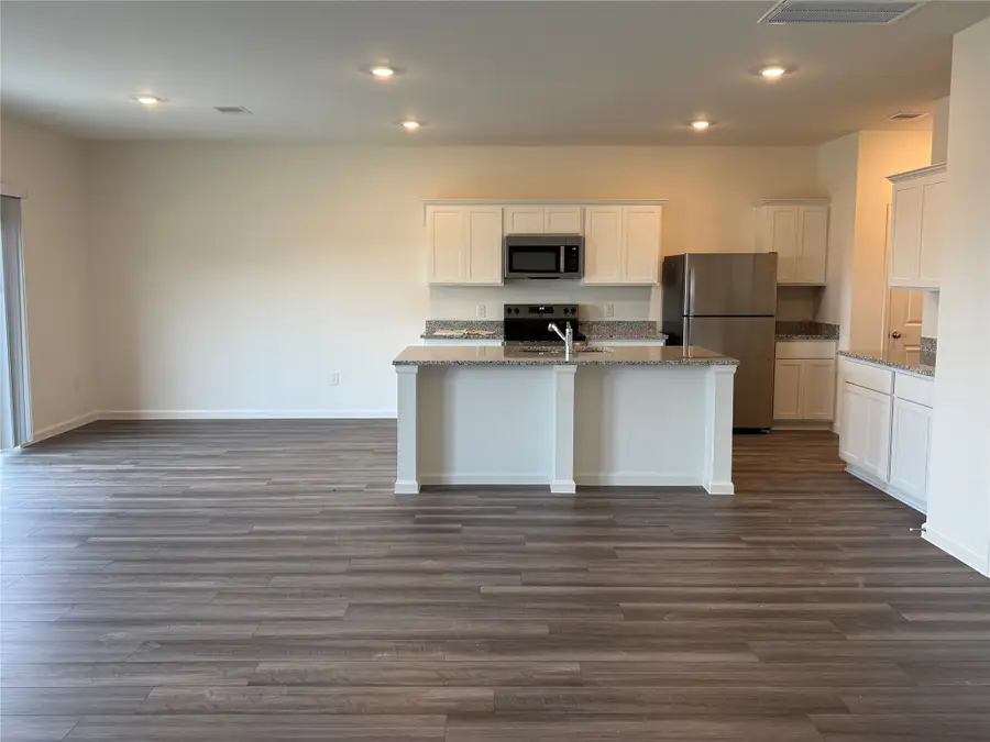 7920 Cassie Pine Drive, Houston, TX 77016 - #2