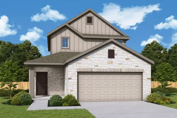 13814 Lago Vista Drive, Iowa Colony, TX 77583