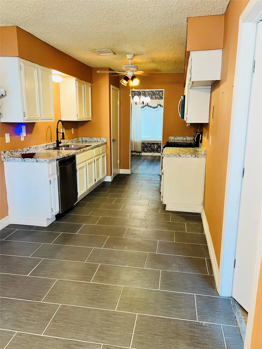 7215 La Entrada Drive, Houston, TX 77083 - #2