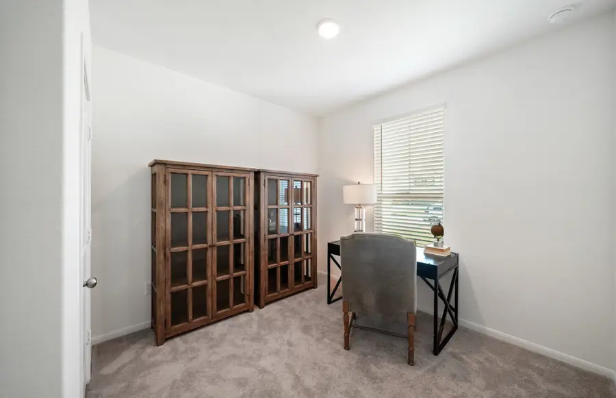 14878 Peach Blossom Drive, Conroe, TX 77302 - #3