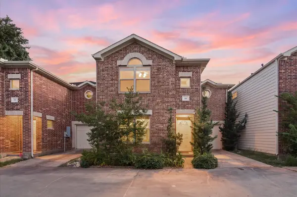 5951 South Loop E #42, Houston, TX 77033