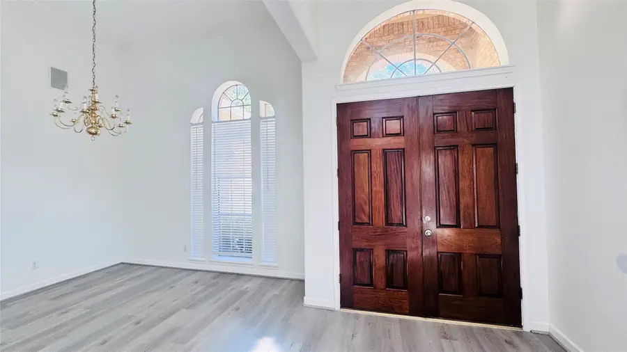 1702 Berkoff Drive, Sugar Land, TX 77479 - #3