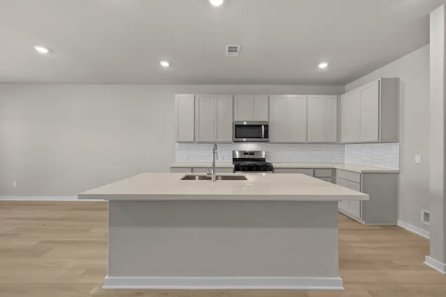 22022 Matera Vista Lane, Hockley, TX 77447 - #3