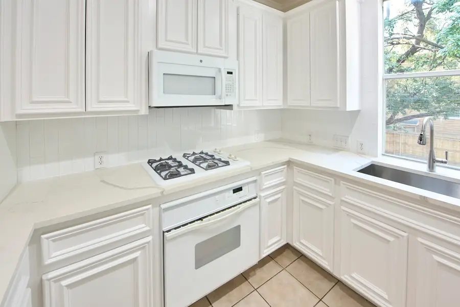 918 Cohn Street, Houston, TX 77007 - Image #3