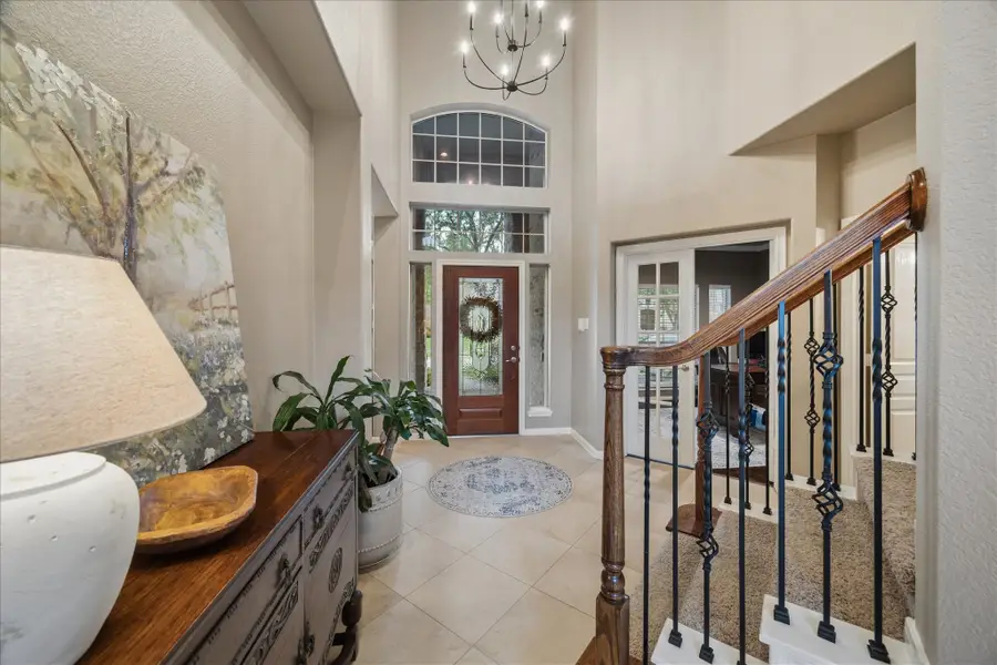 12011 Lake Mead Lane, Humble, TX 77346 - #3