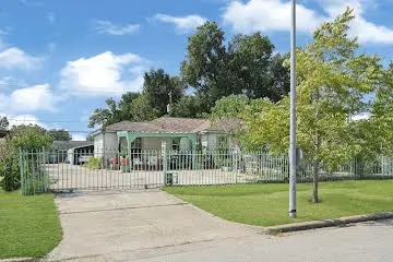 7314 Arnim Street, Houston, TX 77087
