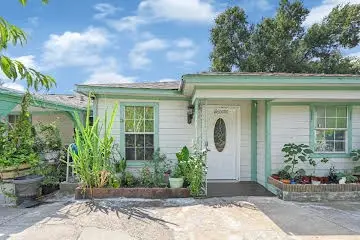 7314 Arnim Street, Houston, TX 77087 - #2