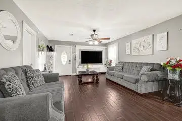 7314 Arnim Street, Houston, TX 77087 - #3