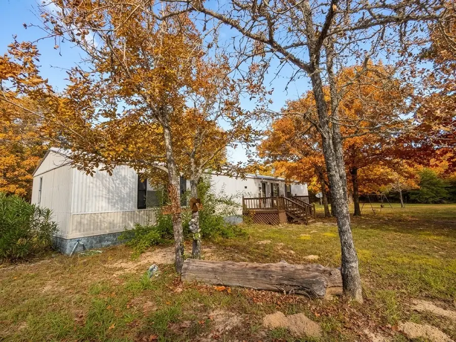 17750 County Road 224, Buffalo, TX 75831 - #3
