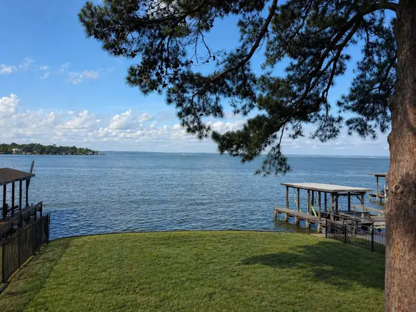 387 Indian Hill, Livingston, TX 77351