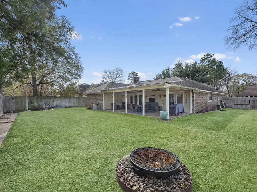 12568 Taurus Drive, Willis, TX 77318 - Image #3