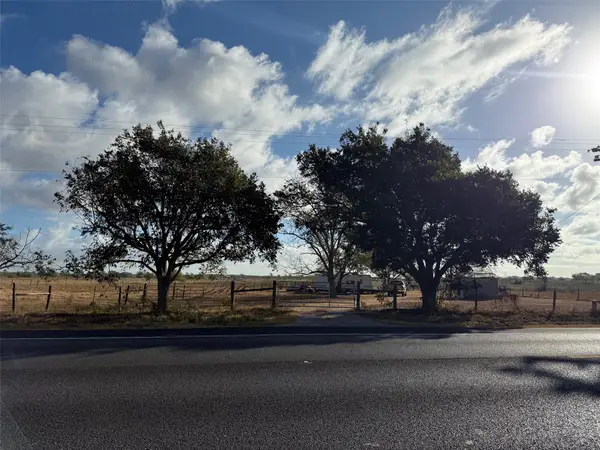 11104 Fm-359, Brookshire, TX 77423