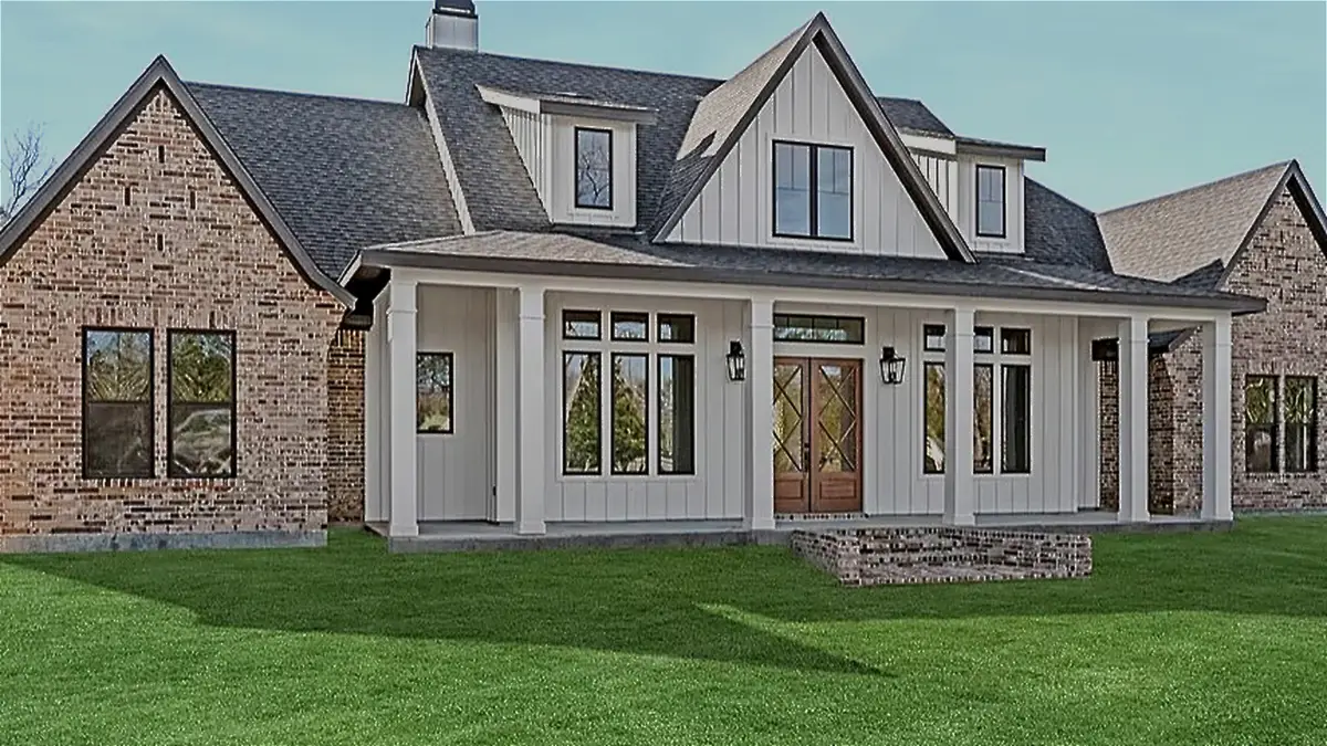 1230 Road 6324, Dayton, TX 77535 - Image #1