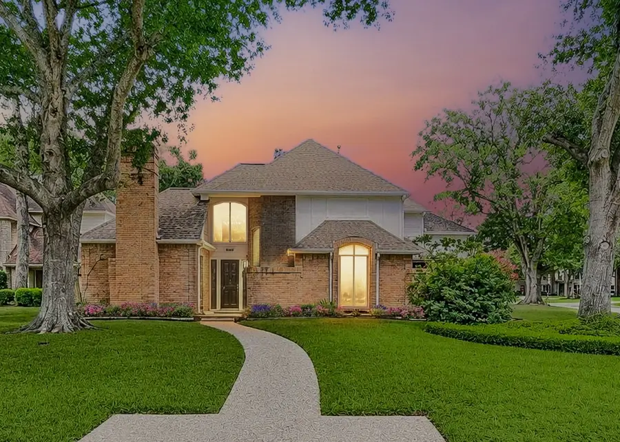 22106 Fielder Drive, Katy, TX 77450 - #2