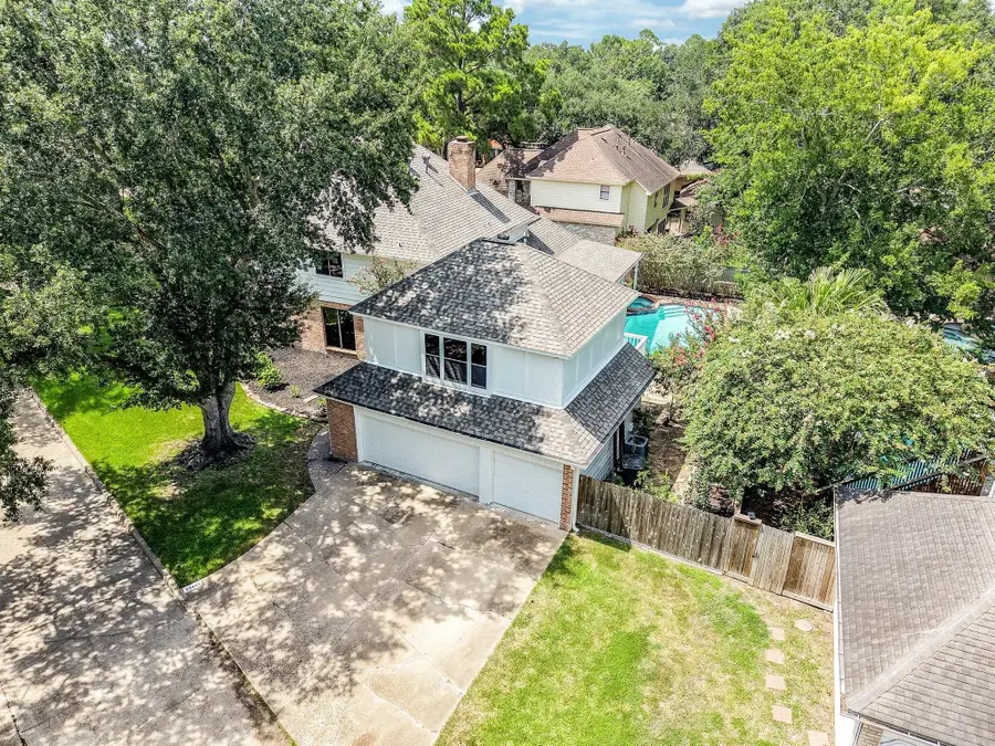 22106 Fielder Drive, Katy, TX 77450 - #3