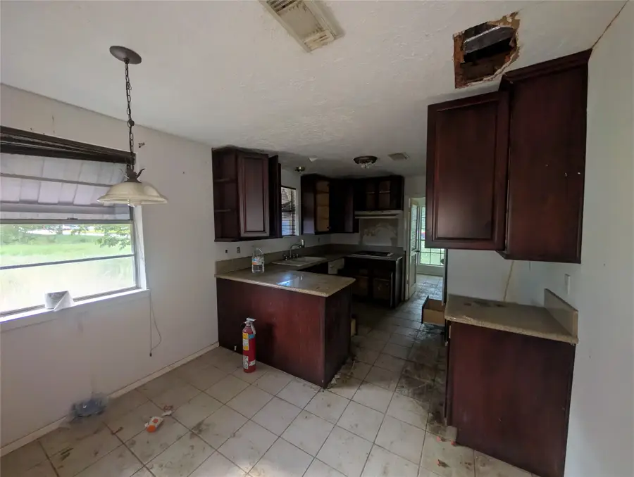 11623 W Bellfort Avenue, Houston, TX 77099 - #3