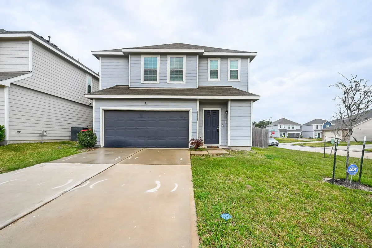 22002 Imperious Parkway, Houston, TX 77073 - #1