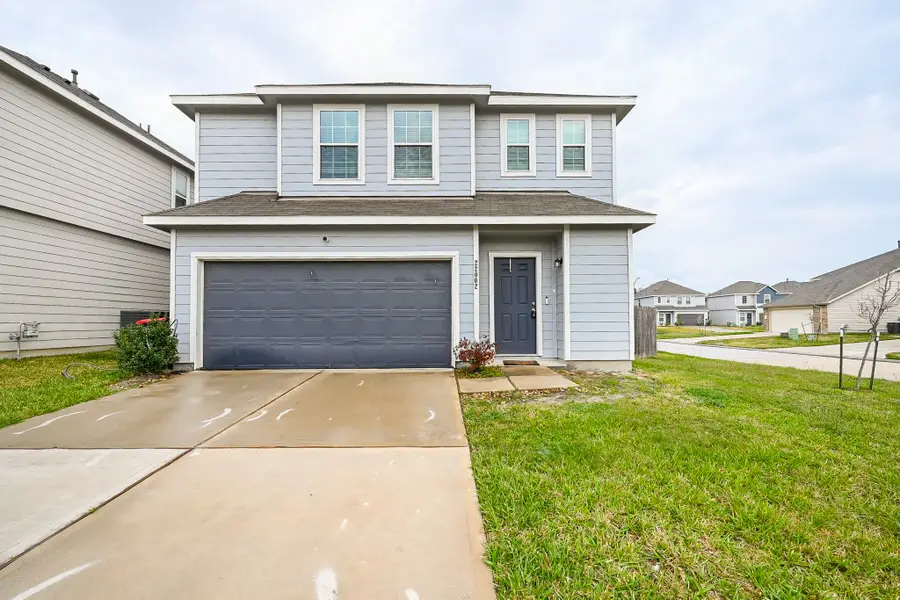 22002 Imperious Parkway, Houston, TX 77073 - #3