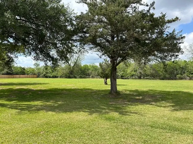 3019 Bowser Road, Fulshear, TX 77441 - #1