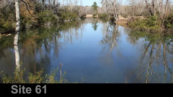 61 Cedar Ridge, Cleveland, TX 77327