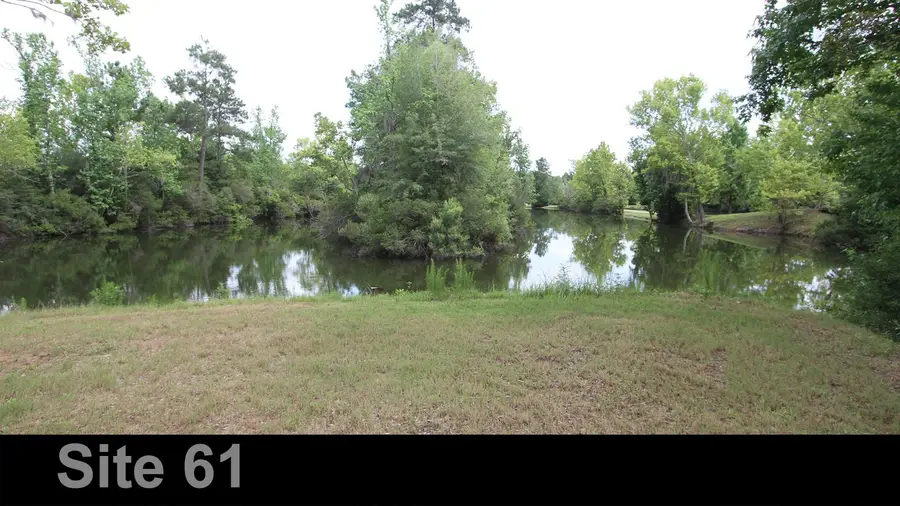 61 Cedar Ridge, Cleveland, TX 77327 - #2