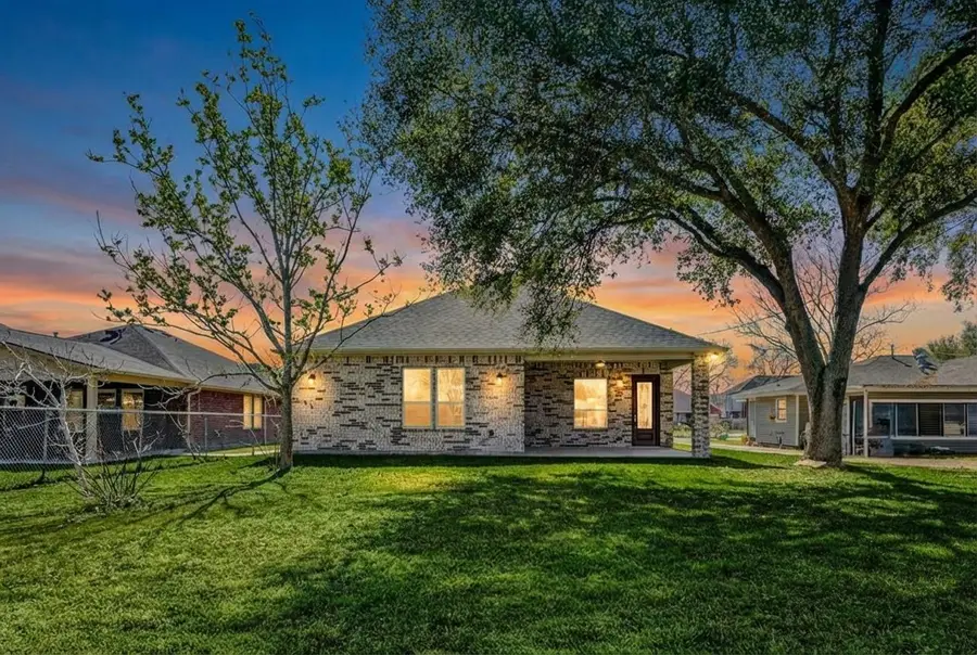 8405 Folkstone Lane, Houston, TX 77075 - #3