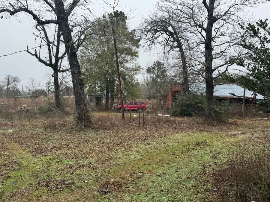 2674 County Road 4117, Buna, TX 77612 - Image #2