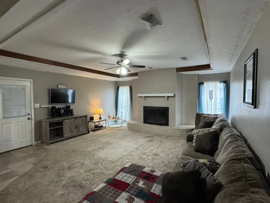 2674 County Road 4117, Buna, TX 77612 - Image #3