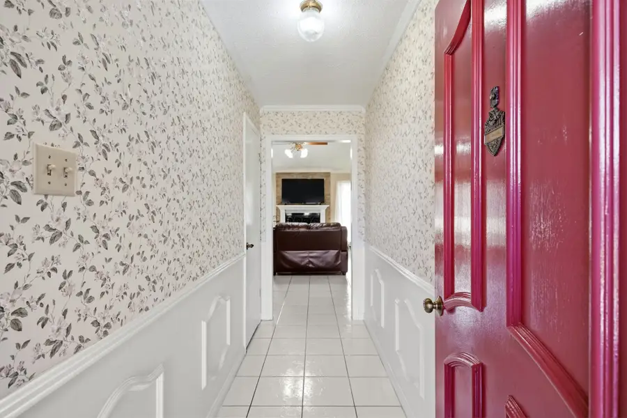 1002 Patricia Drive, Deer Park, TX 77536 - #2