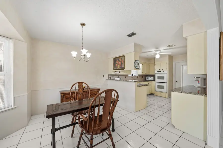 1002 Patricia Drive, Deer Park, TX 77536 - #3