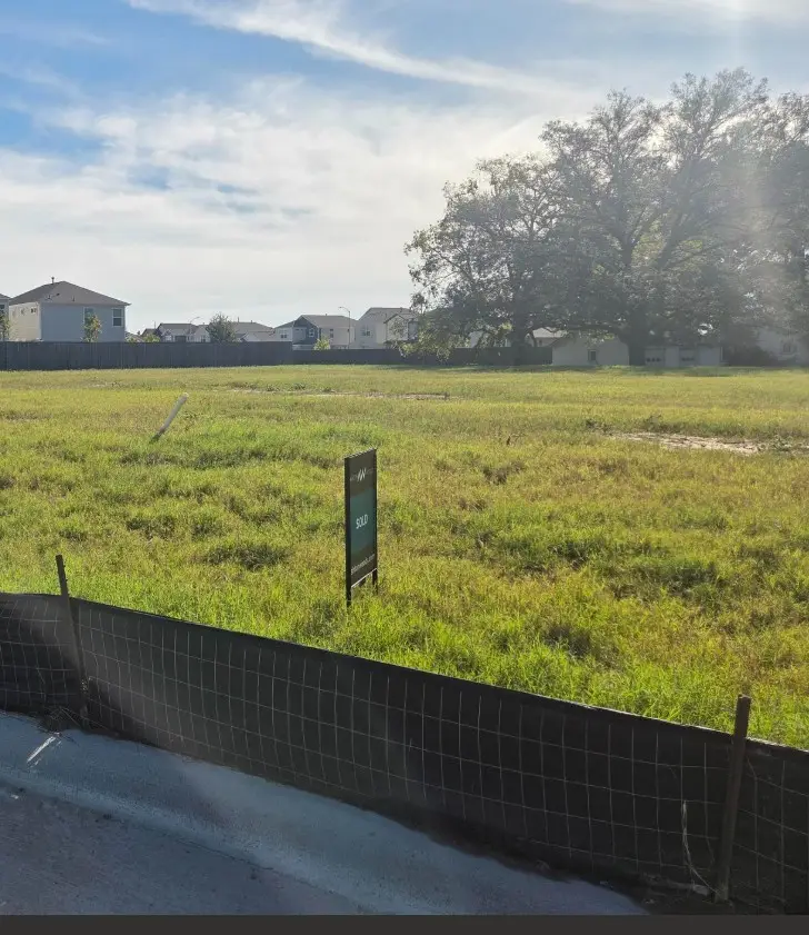 23511 Cinnamon Tree Lane, Katy, TX 77493 - Image #2