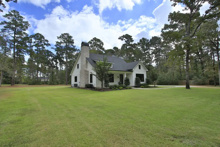 30602 Vickie Lane, Magnolia, TX 77354 - Image #3